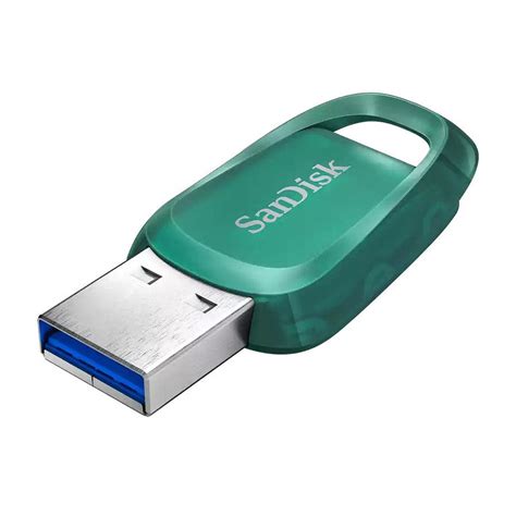 Sandisk Ultra Eco 512 Gb Memoria Usb Ldlc ¡musericordia