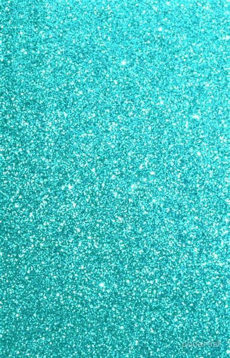 Aqua Wallpaper Glitter Wallpaper Iphone Sparkle Wallpaper Glitter Iphone Case Iphone