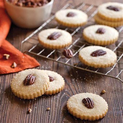 10 Best Paula Deen Butter Cookies Recipes