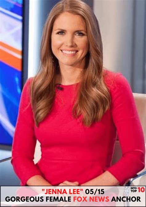 Top 15 Fox News Anchors Female Gorgeous Fox News Anchors