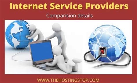 Internet Service Providers Hostinger Coupon Code