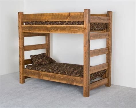 We did not find results for: Happily Design Your Own Bunk Bed | Diy bunk bed, Cool bunk ...