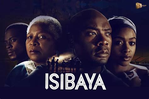 25 Best South African Movies And TV Shows On Showmax 2022 2022