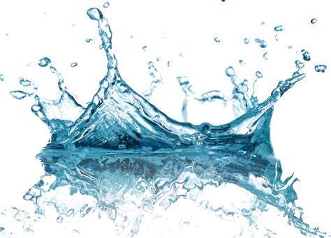 Water Png Transparent Image Download Size 996x720px
