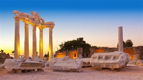 Go sightseeing in athens and visit the amazing acropolis.; Turkey & Greece - TravelKatz, LLC | Trusted Travel Advisors