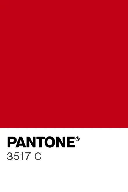 Pantone® Usa Pantone® 3517 C Find A Pantone Color Quick Online
