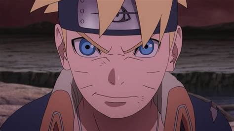 Please, reload page if you can't watch the video. Borito Épisode 122 Vfstreaming / Boruto Naruto Next ...