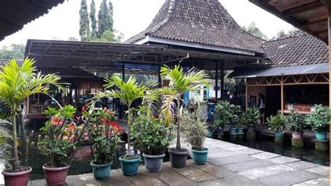 Tiket masuk tlatar boyolali 2020 / tiket masuk tlatar boyolali 2020 tiket masuk danuwo waterpark 2021 wahana aktifitas bagi anda yang bingung mencari tempat wisata menarik maka ancol merupakan pilihan yang tepat lue danley. Tiket Masuk Tlatar Boyolali 2020 : Wisata Boyolali Sejak ...