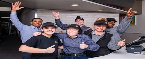 Talentreef Taco Bell