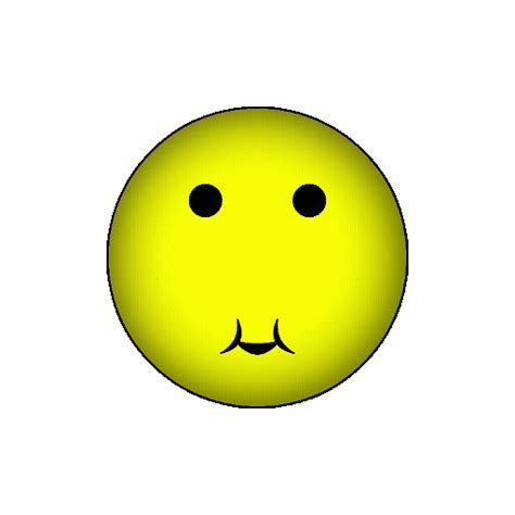 超过 10 的免费“黄色笑脸”和“笑脸” 动图和贴纸 Pixabay