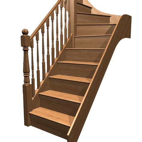 Wooden Stairs Png Clipart Png All Png All