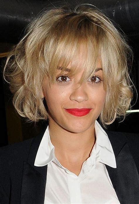 80 Best Celebrity Short Hairstyles Short Haircuts For Women