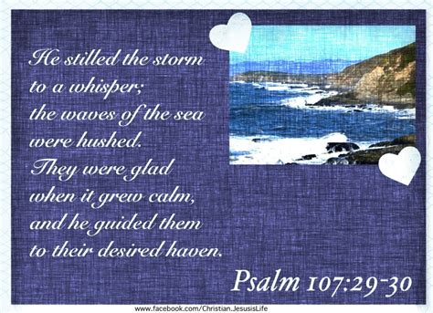 Psalm Quotes Wisdom QuotesGram