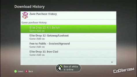Xbox 360 Legit Dlc Content For Free Becomes Yours Youtube