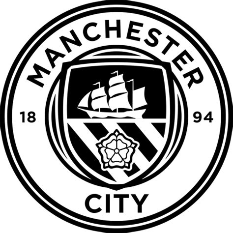 Similar with manchester city logo png. PR Agency in Manchester for the Creative Industries ...