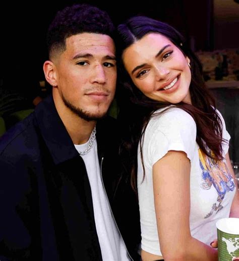 Kendall Jenner Age Net Worth Husband Family And Biography Updated Thewikifeed Chia