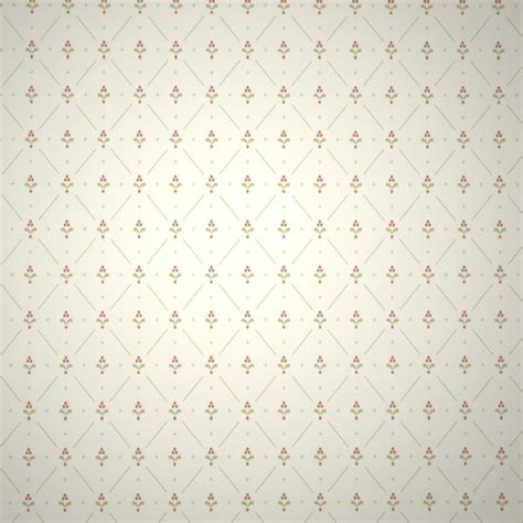 Hyf wallpaper texture tv background wall home decor living room. Texture Other wallpaper seamless embossed