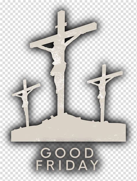 Free Download Holy Week Burial Of Jesus Symbol Good Friday Maundy