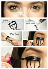 Pictures of Best Makeup Tip