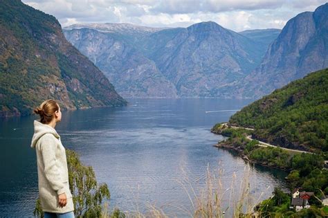 11 Cose da Vedere e fare in Norvegia Meridionale Sarà Perchè Viaggio