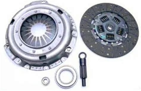 CLUTCH SET 2P PV TATA INDICA At Rs 3521 Set In Indore ID 2851554841312