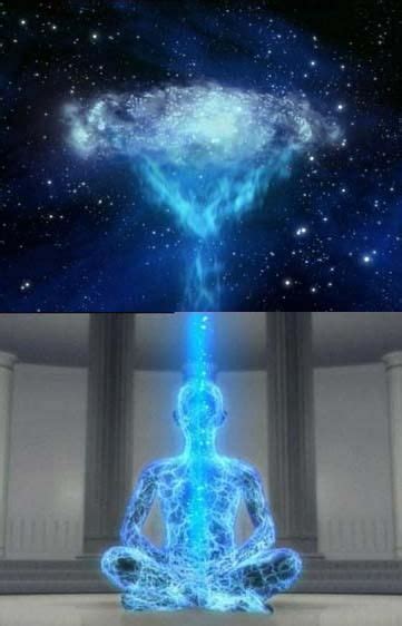 Energy The Cosmic Dance Ideas To Enlighten Cosmic Energy