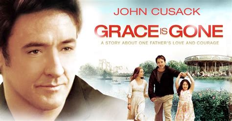 Grace Is Gone 2007 Streaming Watch And Stream Online Via Amazon Prime