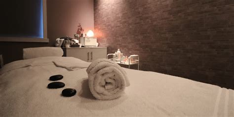 Beauty Spa In Newhaven Edinburgh Book Now Pure Spa And Beauty Pure Spa And Beauty