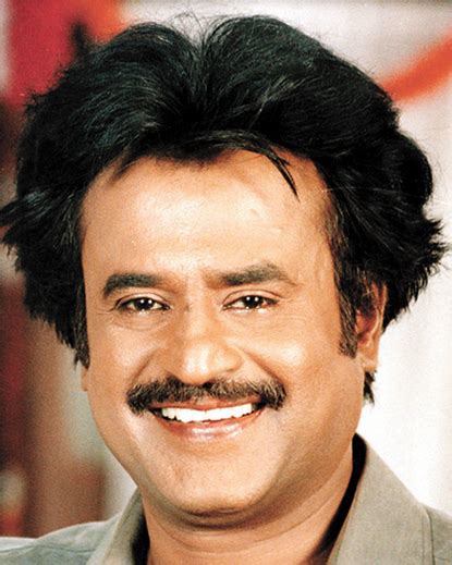 Rajini Profile Biodata Updates And Latest Pictures Fanphobia