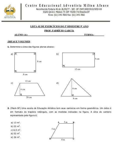The Worksheet Shows How To Draw Parallel Lines