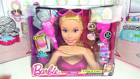 Juegos para pc, full en formato iso y portables por Juegos De Barbie De Vestir Y Maquillar Gratis - Tengo un Juego