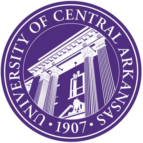 University Of Central Arkansas Degree Programs Accreditation