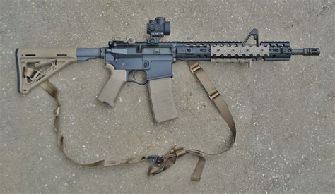 Made a few changes | Florida, Alabama, Gulf Coast Gun Talk