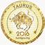 Taurus Horoscope 2016 Predictions  Sun Signs