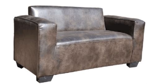 Cheap Couches For Sale Seven Signs You Need A New Couch Buy