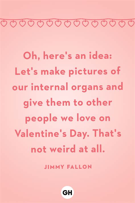 60 Best Funny Valentine S Day Quotes For Couples Friends And Co Workers