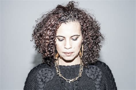 track review neneh cherry everything audiofemme
