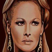 Ursula Andress Nude Onlyfans Leaks Fappening Fappeningbook