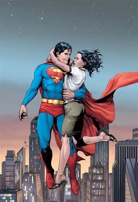 Celebrating National Hug Day With Superheroes YourComicStory