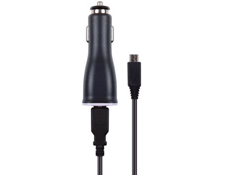 Click here to check it out. GME BCV010 USB VEHICLE CHARGER TX675 TX665 TX677 UHF RA