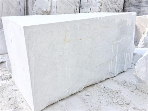 Italy Marble Block Wholesale Prices And Suppliers