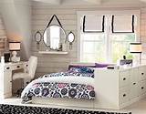 Cheap Teen Bedroom Ideas Images