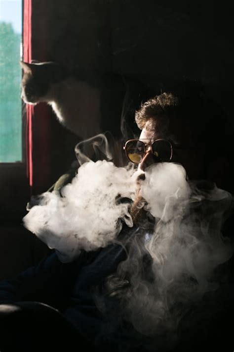 80 Best Vape Photos · 100 Free Download · Pexels Stock Photos