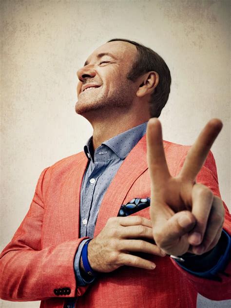 Kevin Spacey Kevin Spacey Celebrity Portraits Celebrities Male