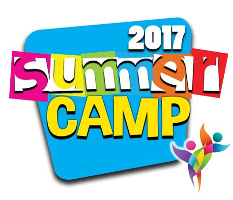 Summer Camp Image | Free download on ClipArtMag png image