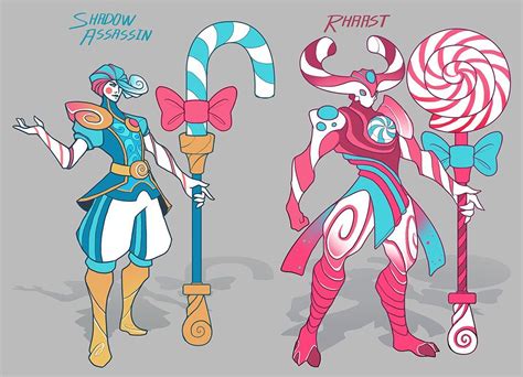 Fantasy Character Design Character Design Inspiration Character