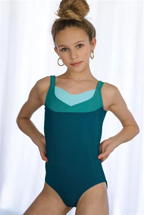 Odyssey Leotard Child Inspirations Dancewear Canada Leotards