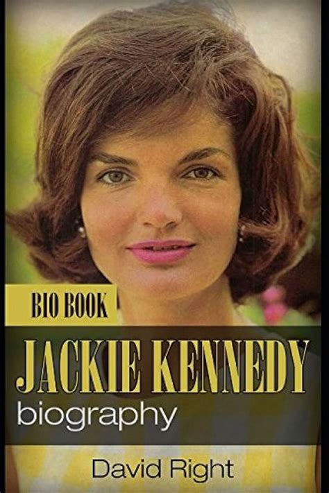 Update More Than Jackie Kennedy Hairstyle Camera Edu Vn