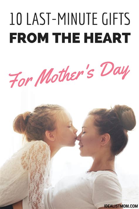 Check spelling or type a new query. 10 Experience Gifts for Mother's Day That Will Make You ...