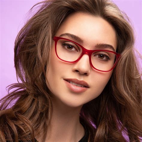 Blue Light Glasses You Were Looking For Meet Betty Chic Yet Simple These Premium Lightweight